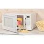Haier HMC1120BEWW Image 1