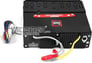 Dual MXCP51 Marine Head Unit + 6-1/2" Speakers Image 4
