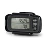 Omron HJ303 Image 3
