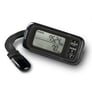Omron HJ303 Image 5