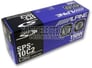 Alpine SPS-10C2 Image 5