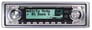 JVC KD-LH3100 Image 1