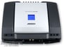 Alpine MRD-M605 ** LIMITED TIME PRICE ** Image 2