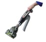 Hoover S3765040 Image 2