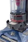 Hoover UH70210 Image 5