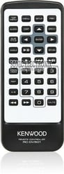 Kenwood KDV-S211P Image 3