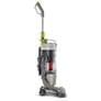 Hoover UH70400 Image 2