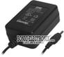 Coby MP-C7082 Image 4