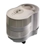 Honeywell HCM6009 Image 1
