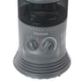 Honeywell HZ-0360  Image 3