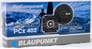 Blaupunkt PCx402 4" ProComponent Series Image 2