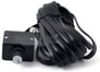 MA Audio H2KTP Image 4