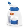 Jelly Belly JB15317 Image 1