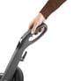 Hoover U5491900 Image 6