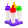 Jelly Belly JB15675 Image 1