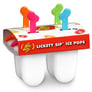 Jelly Belly JB15677 Image 1
