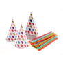 Jelly Belly JB15928 Image 1