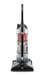 Hoover UH70015 Image 5