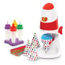 Jelly Belly JB15933 Image 1