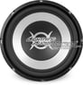 ** CLOSEOUT!! ** Lightning Audio Bolt P3.10.4 Image 2