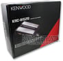 Kenwood KAC-8152D Image 4