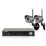 Lorex LH114501C2WB Image 1
