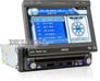 Jensen VM9312HD Image 2