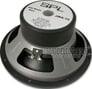 SPL JWS-12 Image 3
