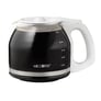 Mr Coffee PLD13-NP Image 1