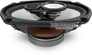 MTX Audio XT693 Image 4