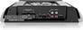 ** CLOSEOUT!! ** Lightning Audio Strike S4.200.2 Image 2