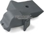MTX Audio Thunderform CCOLC04C10-T45 (Charcoal, Loaded) Image 2