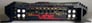 Lanzar VIBE430 Image 2