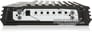 Power Acoustik LFA2-1800 Image 2