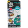 Itw Spacebag BR-560-36 Image 1
