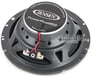 Jensen Power Plus 652 Image 5