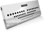 ** BELOW COST!! ** Xtant X604 Image 2