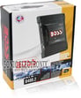 Boss D400.2 Image 5
