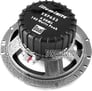 Dual XNP653 Image 5