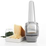 Cuisinart CMG-20 Image 6