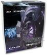 Soundstream PCA2.130 R/B Image 4