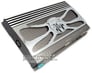 Soundstream TRA560.2 Image 1