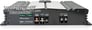 Pioneer GM-7100M R/B Image 3