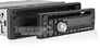 Clarion DXZ385USB Image 3