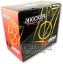 Kicker KB600 Image 5