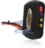 LockPick GEN6 Freedom in Motion (GMFIM) Image 1