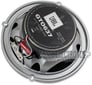 JBL GTO637 Image 5