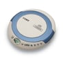 Coby CX-CD331 Image 1