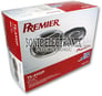 Pioneer Premier TS-A932P Image 6