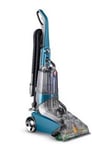 Hoover FH50220 Image 4